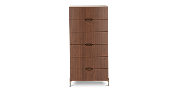 Ventura chest of drawers